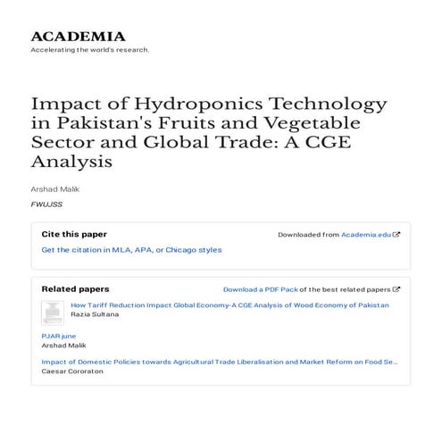 19. impact of_hydroponics_technology_in_pakistan_fwujss-with-cover-page-v2