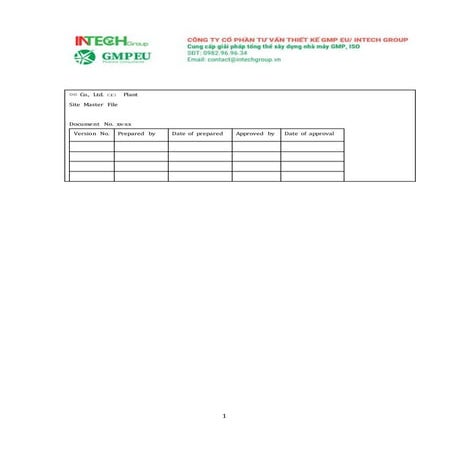 Batch Review And Batch Release.pptx