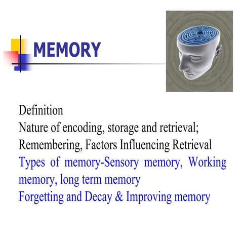 19. MEMORY .pptx
