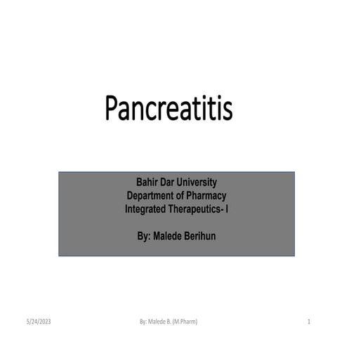 19. Pancreatitis(6).pptx