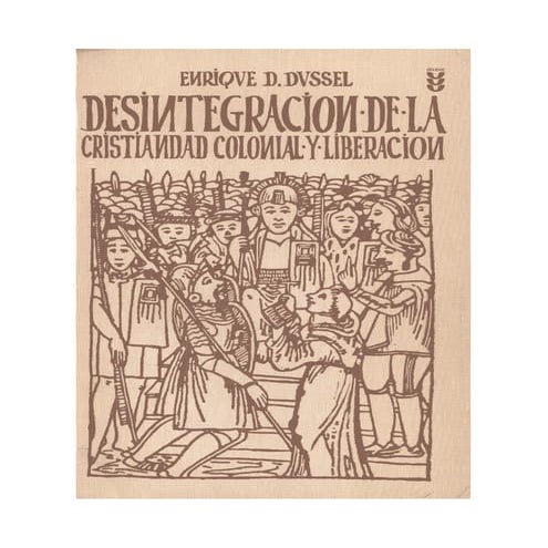 breve historia del PENSAMIENTO SOCIAL DE LA IGLESIA | PPTX