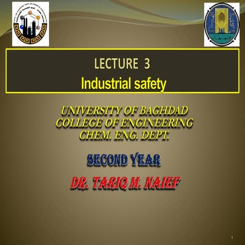 Industrial Safety.pdf SAFTY AND INDUSTRIAL