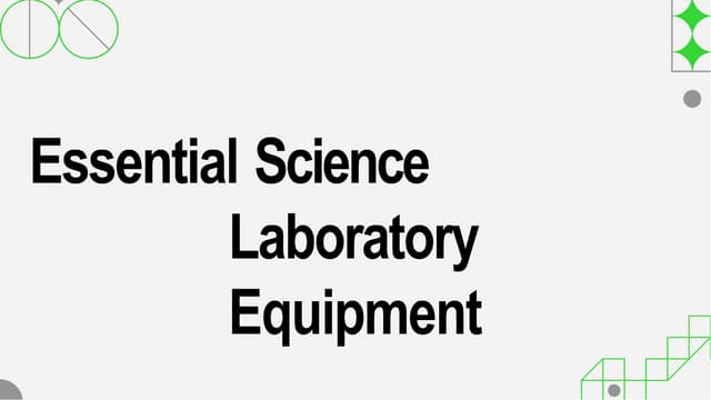 Scientific Method Powerpoint Science 7 Pptx