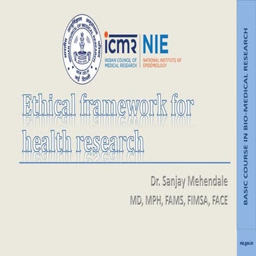 Ethical framework for health research.pdf