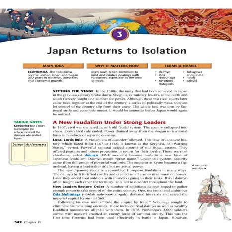 19.3-Japan-Returns-to-Isolation.pdf LESSON