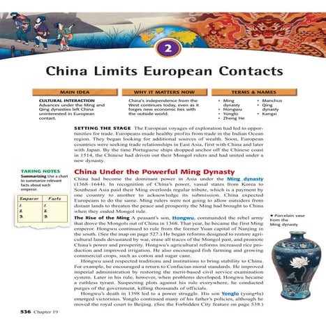19.2-China-Limits-European-Contacts (1).pdf