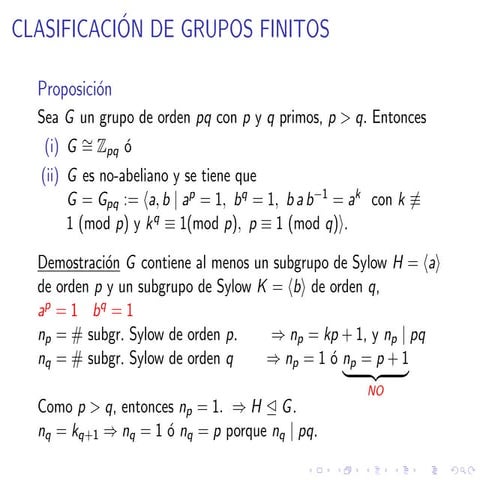 19 clasificacion-grupos