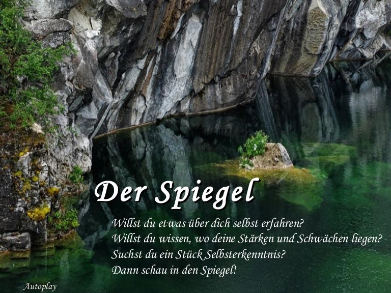 Get Zitate spiegel For Android Free