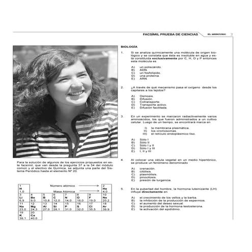 Ensayo-psu-ciencias-demre-2005