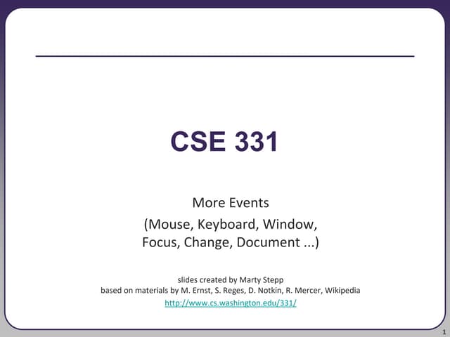 Java Chapter 1 Exception Handling Notes Ppt Ppt Java Chapter 1 Exception Handling Notes Ppt Ppt