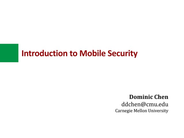 19-f15-mobile-security.pptx