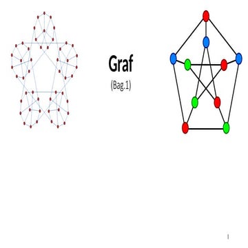 19-Graf-Bagian1-2023 dalam matematika diskrit
