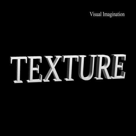 19   texture