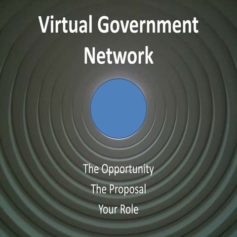 Harvard Law Bulletin | PDF
