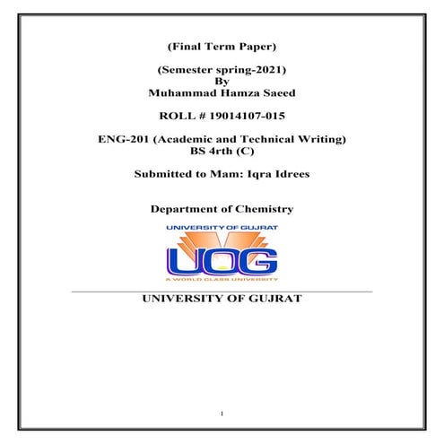 19014107-015_Paper Final ENG.pdf