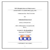 19014107-015__ZOO-103.pdf