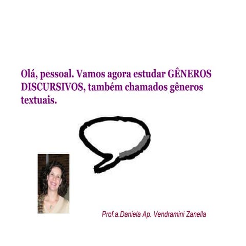 19016033 genero-textual-exercicios