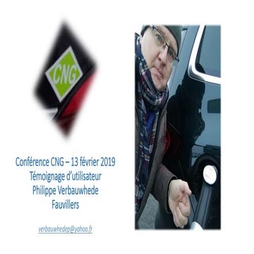 LUXEMBOURG CREATIVE 2019 : le CNG (5)