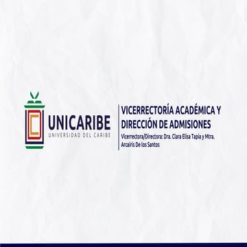 19_02_2024_Conoce la Universidad del Caribe.pdf