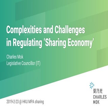 190223 charles mok hku mpa (1) (1)