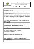 formato r ejecutivo formatos de resumen ejecutivo