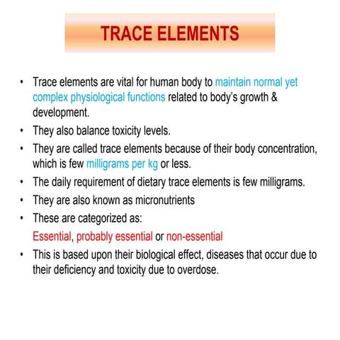 TRACE ELEMENTS Notes B Pharm 1st semester.pdf