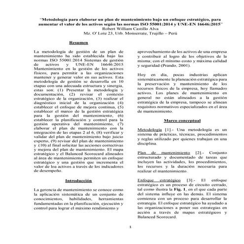 19029_TRA_PER_R_CASTILLO_CIMGA2019.pdf