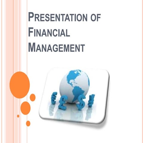 1902capital budgeting (1)