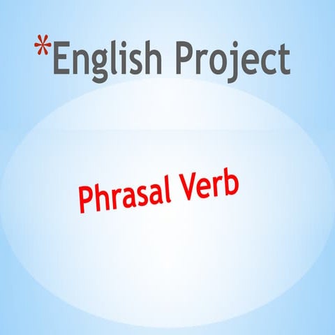 190301.pptx.pptyugfggvvvbjjjjjjuytfggbvfttg