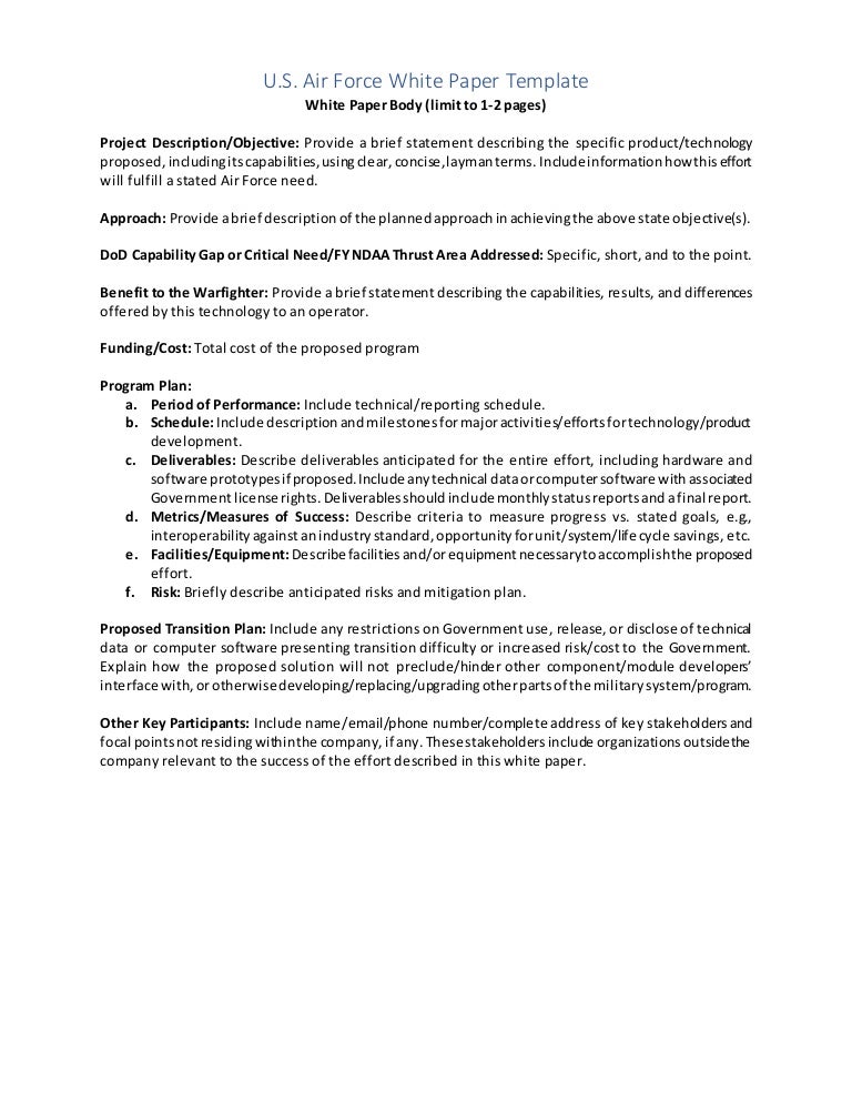 Why i want to go to the air force academy essay image