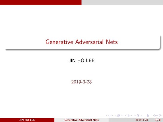 Generative Adversarial Nets