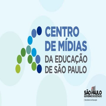 190445111111 gênero resenha --crítica-(1).pptx