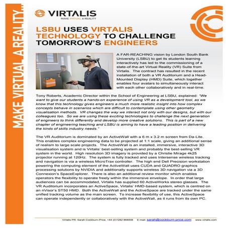 Catia manufacturing solutions | PDF