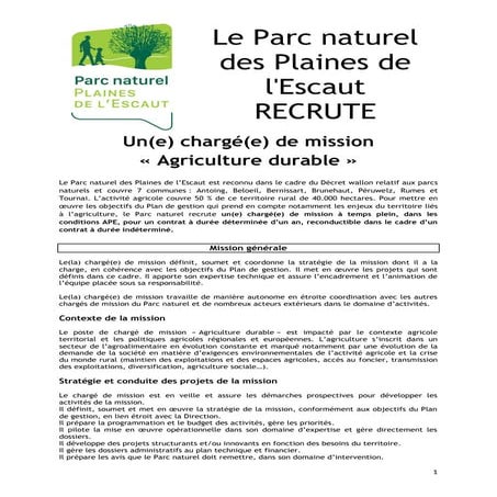 Descriptif Formation Guide Composteur OrgaNeo | PDF