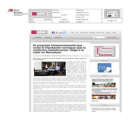 190612 iedbcn diputaciodecastello