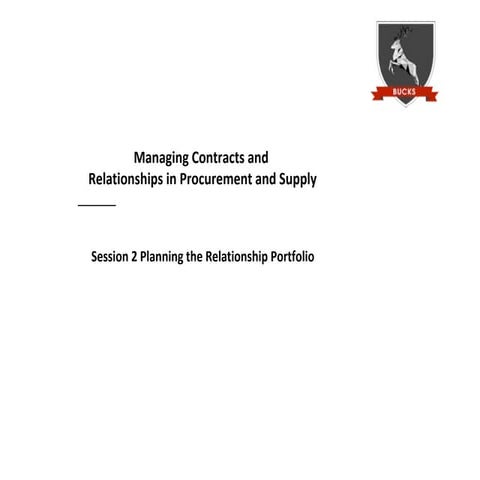 Example CIPS online lecture