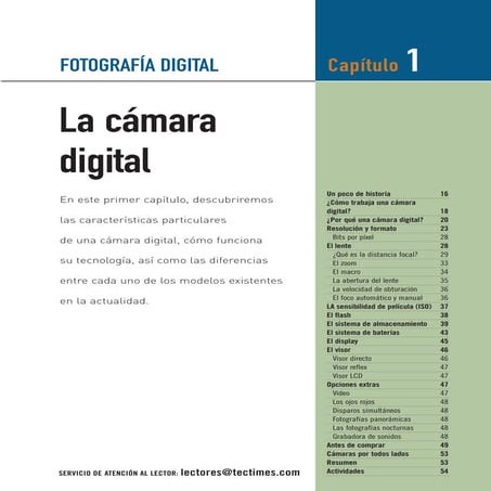 190613506 manual-users-la-camara-digital