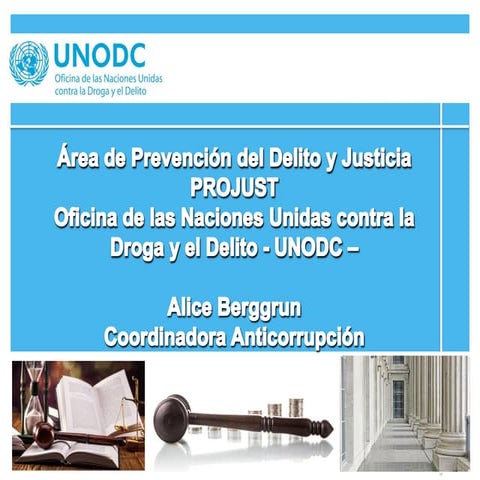 190812a_Genero_y_corrupcion.pdf