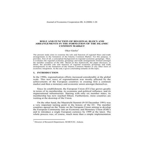 world economic forum Annual Report 1999/2000 | PDF