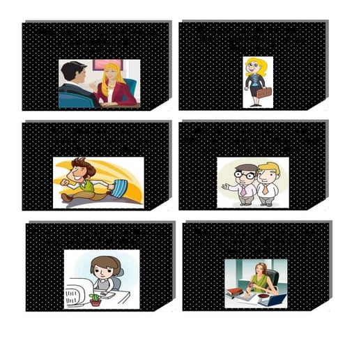 19111 conversation questions__job_interviews