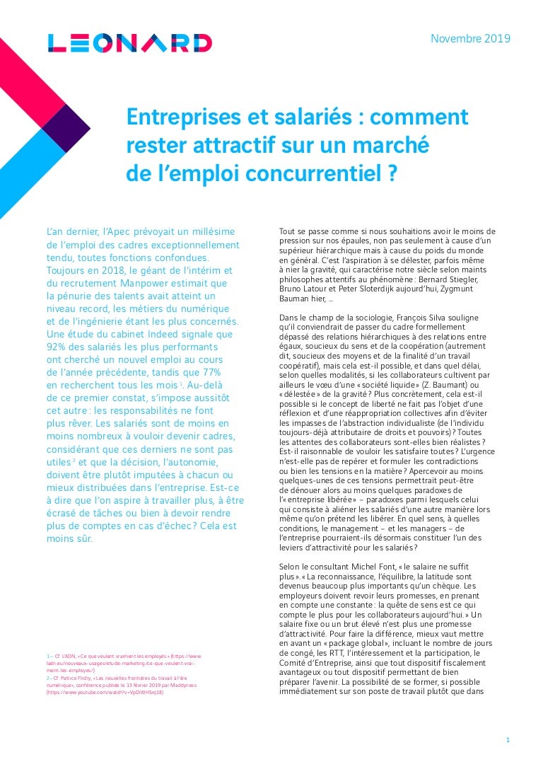 aspiration centralisée