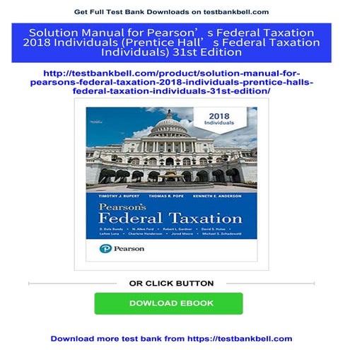 Download full ebook of   instant download pdf