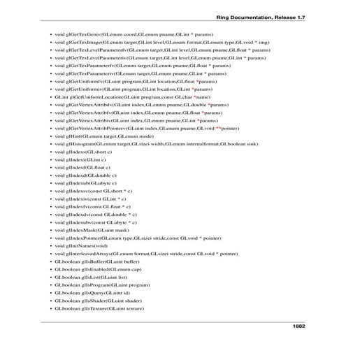 The Ring programming language version 1.7 book - Part 192 of 196