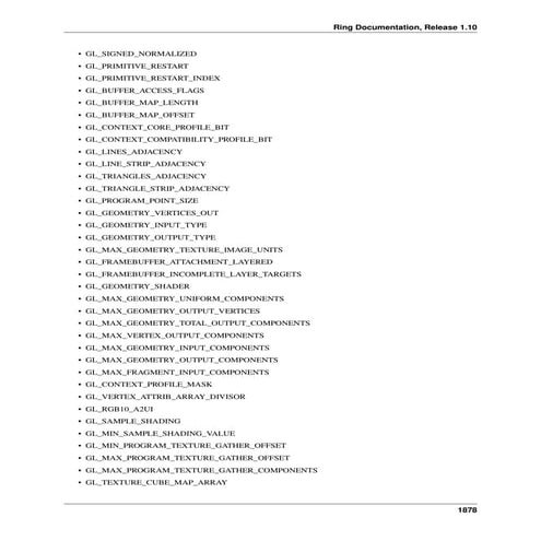 The Ring programming language version 1.10 book - Part 192 of 212