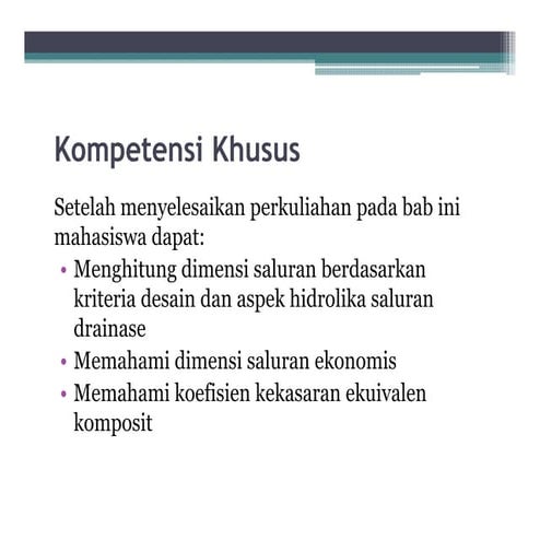 1912-materials_Radius hidrolik_penampang_melintang.pdf