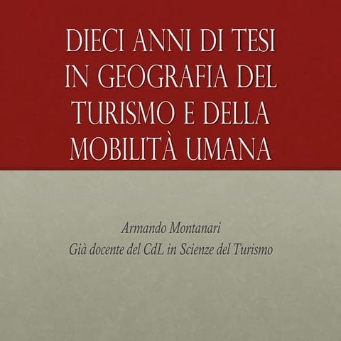 19 12 17_laurea_dd_l