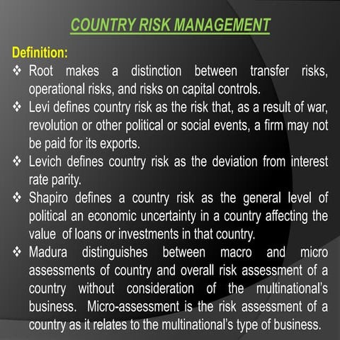 19122012 172236 f001_country risk management