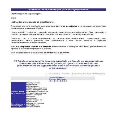 10.05.04.03_questionário satisfação serviços