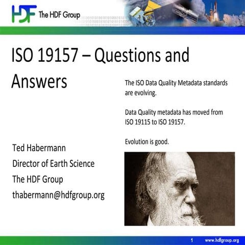 19157 Questions and Answers