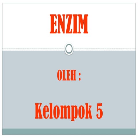 191693956-PPT-PERSENTASE-ENZIM-pptx.pptx